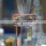 Custom Creative Crystal Cups Souvenirs thumbnail-4