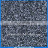 Shaggy Rug For Living thumbnail-1