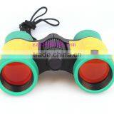 Toy Binocular for Children/ Binoculars for Kids/ Kid's Telescope 4x30 thumbnail-4