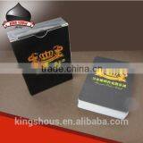 Hign End Best Quality Playing Cards at Low Cost thumbnail-3