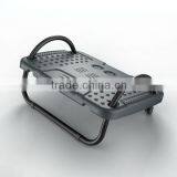 Adjustable Footrest OMAX Adjustable Footrest!! thumbnail-2