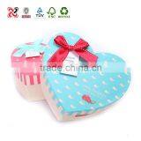 Custom Printing Paper Box Gift Box Packaging Box thumbnail-1