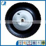 13 Inch Wheel thumbnail-2