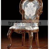 Luxury Dining Room Furniture,dining Room Furniture Made in China thumbnail-2