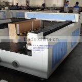 Tombstone Marble Granite Marble Laser Engraving Machine Quality Choice thumbnail-6