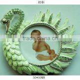 Photo Stand and Picture Frame