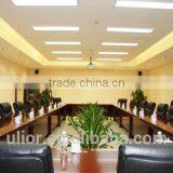 Hot Sale Ultra Thin 40w Dimmable Square Led Panel Light 600 600 Price thumbnail-6