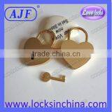 2015 China Factory Wholesale Lock
