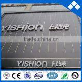 Party Supply Outdoor Edition for Christmas /holloween Festival Promotion Led House Number Sign thumbnail-4