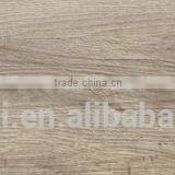 CHANGZHOU INDOOR USE WOOD GRAIN VINYL PLANK FLOORING