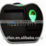 High Performance Hf Security Fingerprint Scanner For Access Control Developing (Hf8000) thumbnail-2