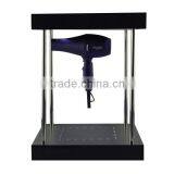 Hot Sale Magnetic Levitation Floating Display Stand thumbnail-3