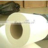 Factory Price Super Fast Dry and High Transfer Rate Sublimation Transfer Paper thumbnail-5