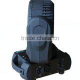 Hot Sell Led Par Light/10w 7pcs Flat Led Par Light thumbnail-4