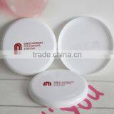 7 Inch Plastic Frisbee 18cm thumbnail-3