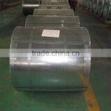 Prime Hot Dipped Galvanized Steel Sheet / Coil thumbnail-1