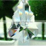 K9 AAA Crystal Lamp Accessories thumbnail-1