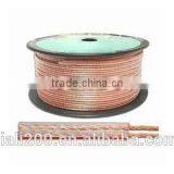 High Quality Speaker Cables thumbnail-3