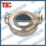 Large Bearing Factory Front Wheel Bearing 608rs Bearing Clutch Bearing for TOYOTA 31230-20191 thumbnail-1