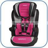 Wholesale High Quality Safety Baby Car Seat,baby Car Seat Made in China Quality Choice thumbnail-2