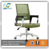 China Office Cheap Tables and Chairs Whole Sale C613B-1 thumbnail-3