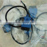 Blue J1962m to Open thumbnail-5