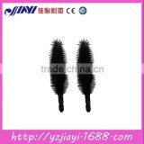 Unique Cosmetic Eyelash Container thumbnail-1