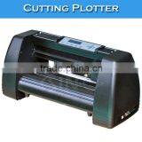0-800g( Digital Adjustment) With CD English 110v/220v Cutter Plotter Machine thumbnail-3