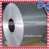 1060 Aluminum Strips for Aluminum Corrugation and Welding of Power Cable thumbnail-3
