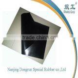 Neoprene Sheet thumbnail-1