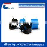 Hot Ear Tags for Pigs Rabbit Ear Tag Goat Ear Tag