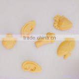 Sticky Toys TPR Toys Promotional Toys Other Classical Toys thumbnail-1