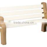 Plastic Bench F-0315 thumbnail-5