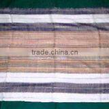 Viscose Stoles Wholesale From India