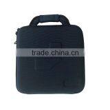High-Quality EVA Tool Case With Handle thumbnail-2
