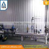 High Quality Modular Desperheating and Reducing Device From China thumbnail-5