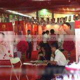 Guangzhou Xianli Beauty Equipment Ltd. company overview - view 3 thumbnail