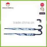 New Style Umbrella Waterproof Fabric Straight Bangladesh Umbrella thumbnail-2