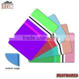 Melamine Chopping Board