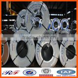 black annealed cold rolled steel coil