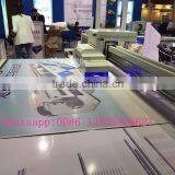 Economical!!! 2880*1440dpi 8color for Dx5 Head Crystal Digital Flatbed Printer thumbnail-4
