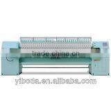 conveyor belt needle detector,needle metal detector,needle detector for textile