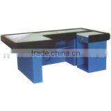 Cash- Counter JT-H01 thumbnail-1