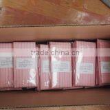 Hot Selling Breathable Woman Pregnant Support Maternity Belly Belt thumbnail-6