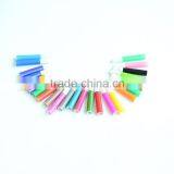 92pcs Stationery Set Drawing Set for Kids thumbnail-5