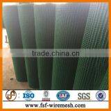 High Strength Pvc Coated Holland Welded Wire Mesh Made in China thumbnail-6