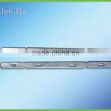 Standard x Flat Tie for Steel Plywood Form System