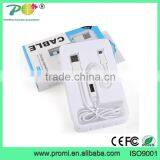 High Quality Wholesale Usb Data Cable For Samsung Mobile Phone Original thumbnail-4