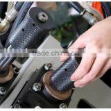 9 Pincers Computer Memory Control Automatic Toe Lasting Machine thumbnail-6