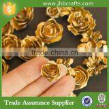 Custom Handmade Metal Flower Indoor Home Decoration thumbnail-6